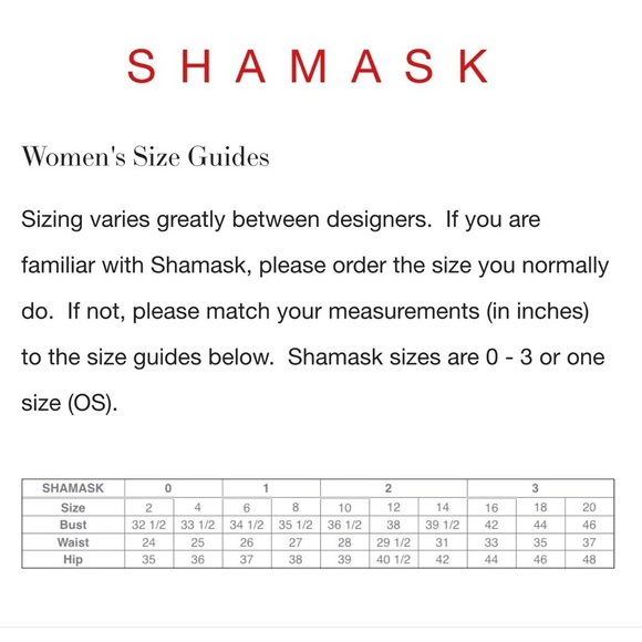 Shamask Classic Shirt Dress in Cotton pockets minimalist oversized designer - Picture 12 of 13